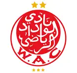Wydad Athletic Club